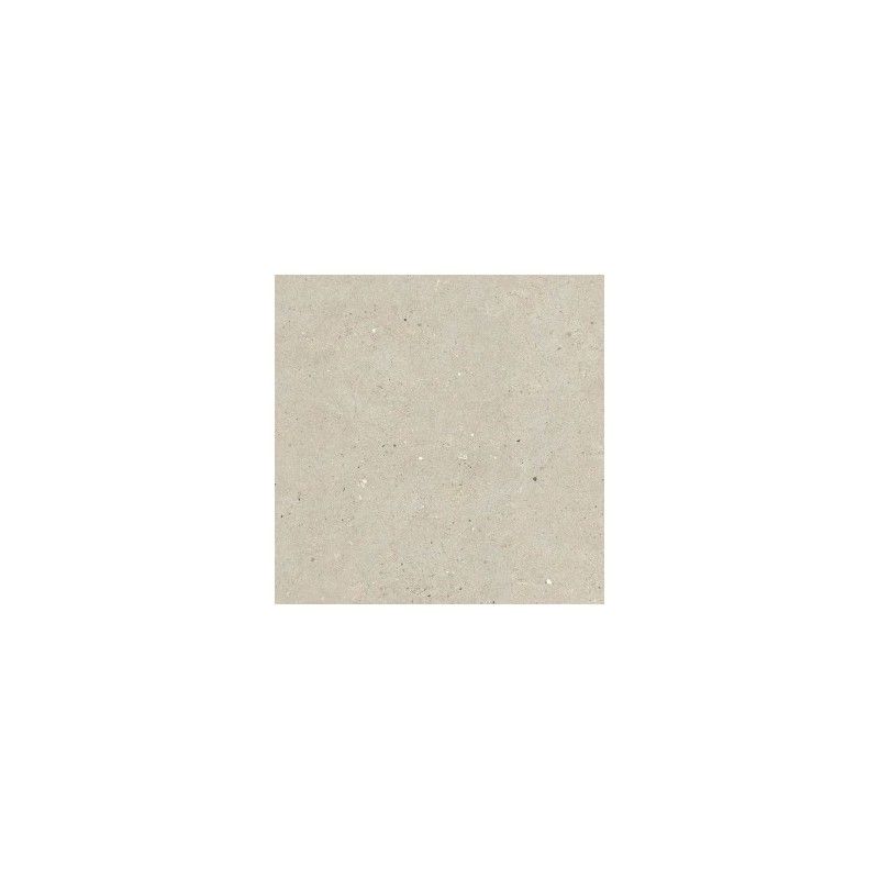 SILVER GRAIN BEIGE RETTIFICATO 120X60 - ITALGRANITI SI02BA