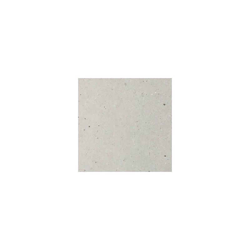 SILVER GRAIN GREY AREA PLUS RETTIFICATO 120X60 - ITALGRANITI SI03BAPL